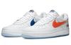 Nike Air Force 1 Low Kith Knicks Casa CZ7928-100