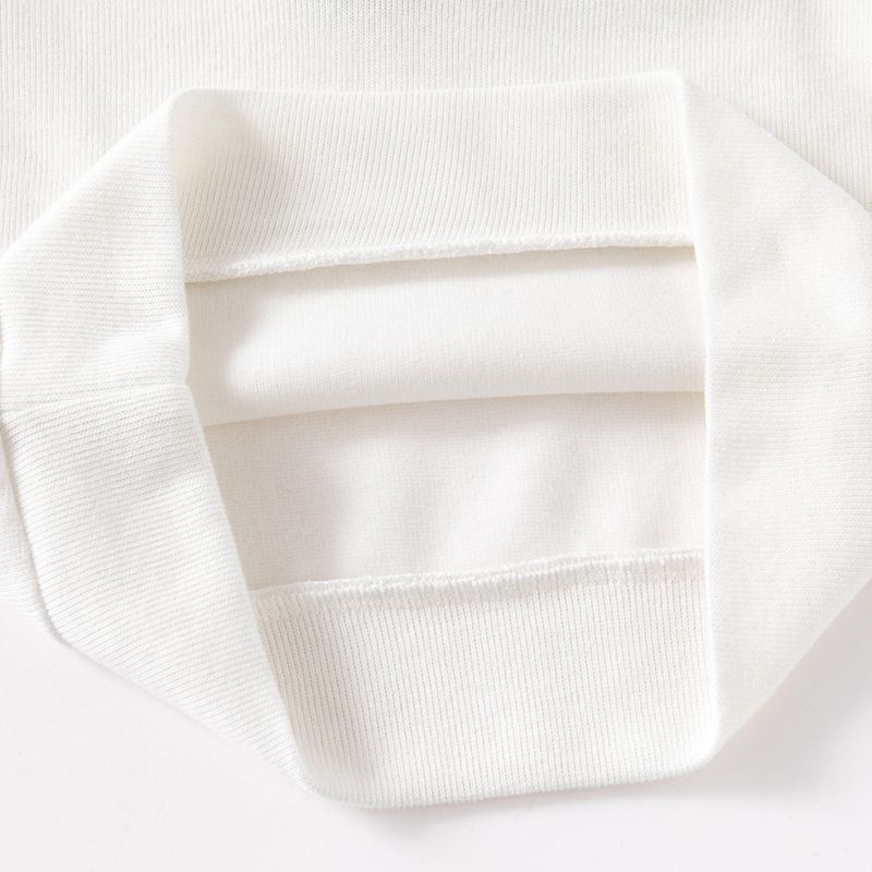Children's Clothing Spring and Autumn Kids Lapel Suit K-style Boys False Two-Piece Sweaters Baby Casual Pants Twinset Outfit