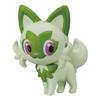 Bikkura Egg Pocket Monster Pokemon Figure Collection