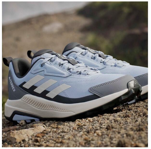 Треккинговые ботинки Adidas Terrex Anylander Hiking