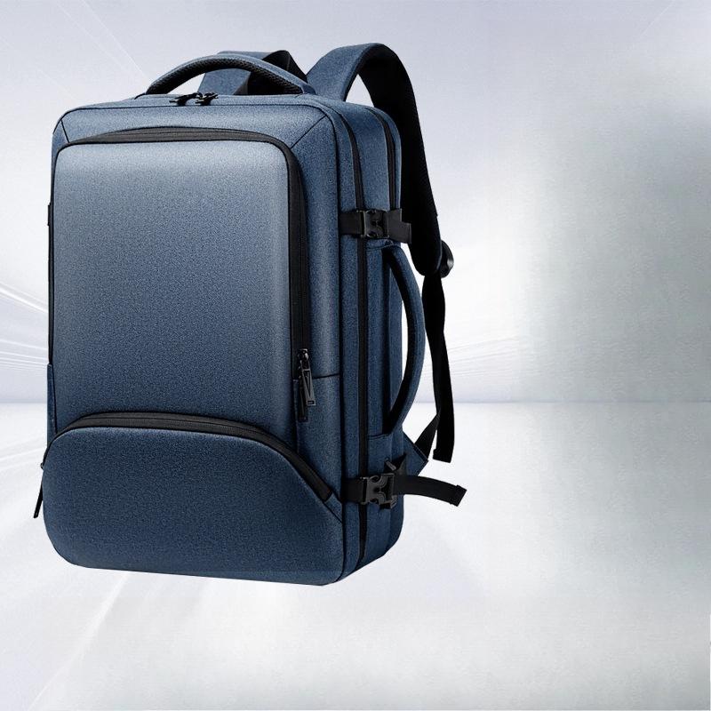 

Мужской рюкзак Модный дорожный Женский рюкзак Продвинутая сумка для ноутбука Легкий школьный рюкзак