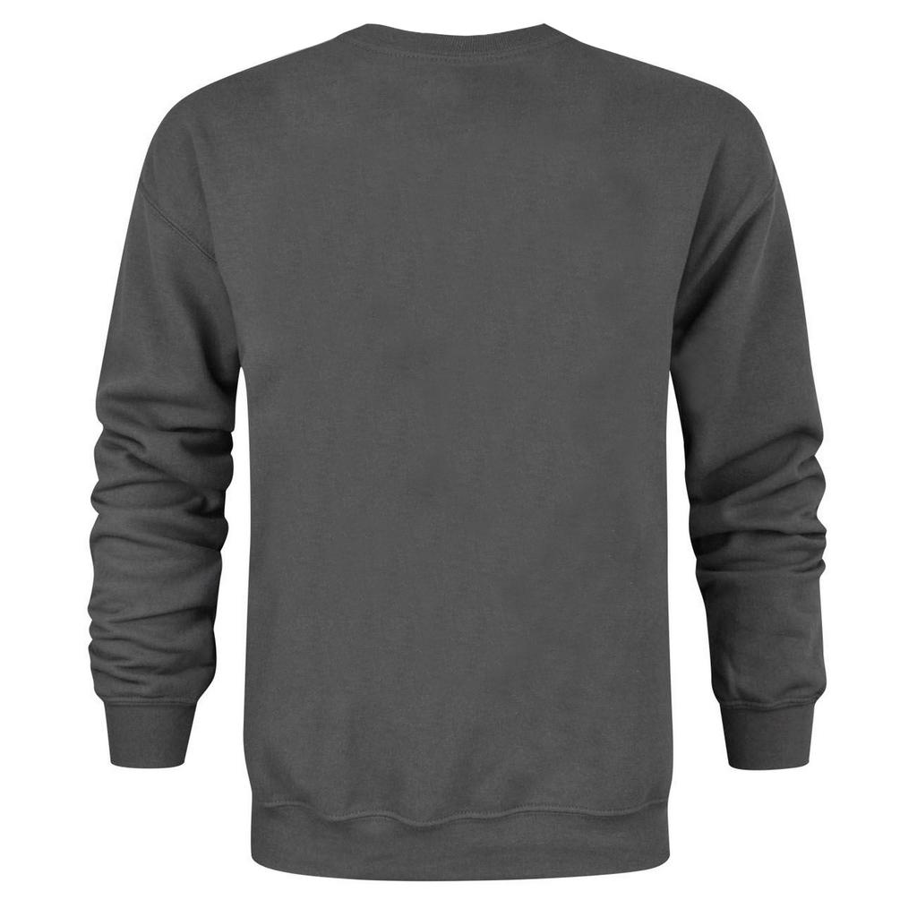 Star Wars Mens Darth Vader Fair Isle Christmas Sweater