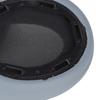 2PCS Noise Isolation Ear Cushions Cover Headphones Ear Pads for Sony WHH910N Headsets Gadget Upgrade