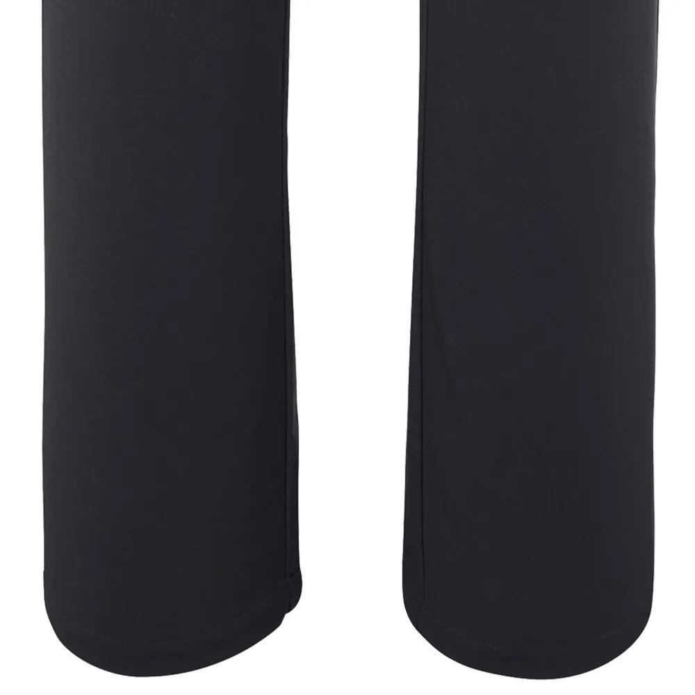 Millet Брюки Lapiaz