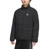 adidas Originals REVERSIBLE DOWN Jacket Men's KS6071