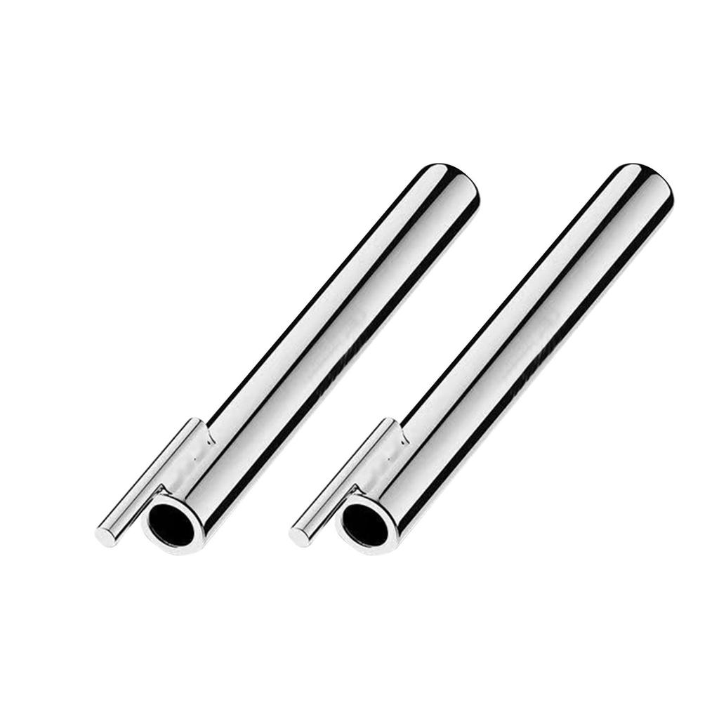 Wire Twisting Tool Dual Use Cable Twisting Connector Wire Stripper Hand Tool for Electrician