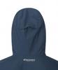 Discovery Expedition Men'S Vertex 3L Barnsley Jacket (D/Indigo)