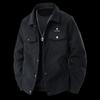 Pierre Cardin Men's Outdoor Casual Jacket