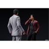 Like A drAgon  yAkuzA  digstA Like A drAgon  yAkuzA  Shun AkiyAmA