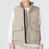 Nike Sportswear Therma-Fit Tech Pack Insulated Vest 'Khaki' Men's DQ4305-247