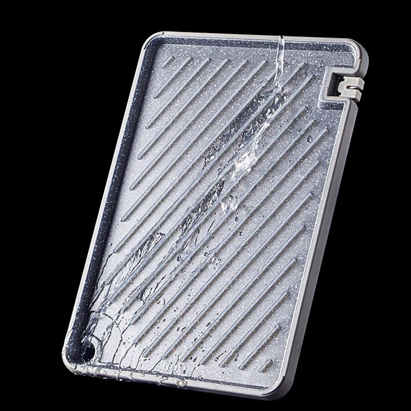 

OOU Antibacterial Multi-Function Double-Sided Cutting Board