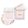 Glint Highlighter #01 Dewy Moon, #04 Milky Moon, #05 Peach Moon