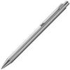 LAMY Ikon Stainless Steel Ballpoint Officially Imported Pen, Oil-Based, L240,
