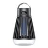 2025 High-Power Outdoor Mosquito Killer Lamp for Camping and Home Use
