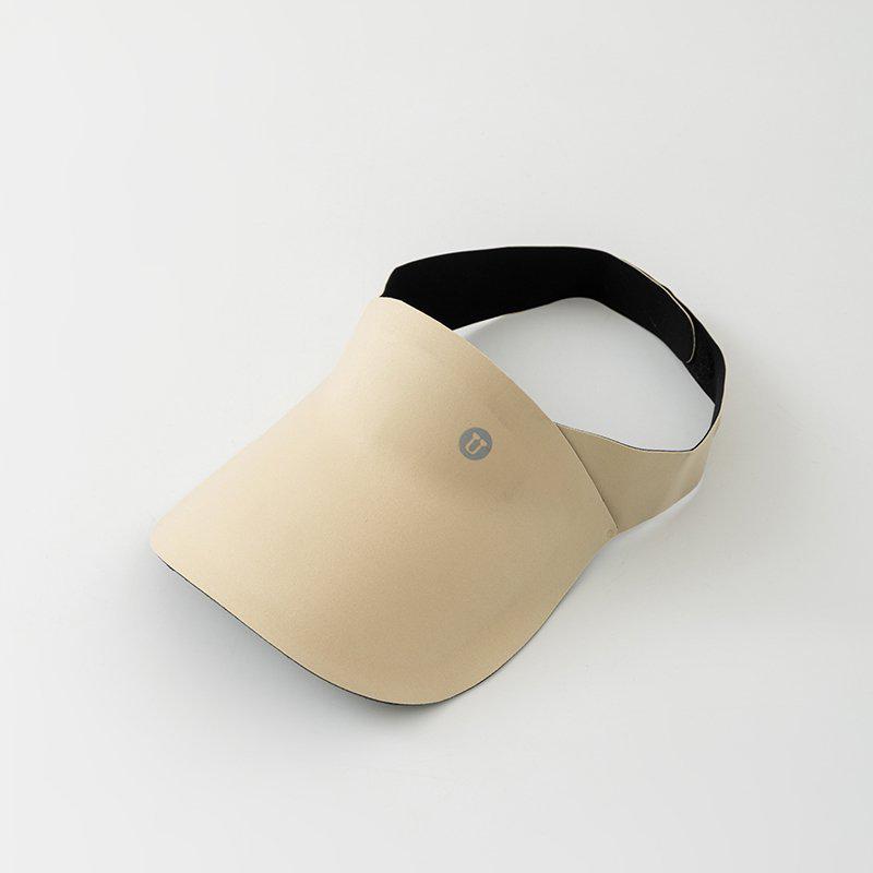 Kids' Korean Baseball-Style Sun Hat: Seamless Design, Outdoor Sports Parent-Child Protection