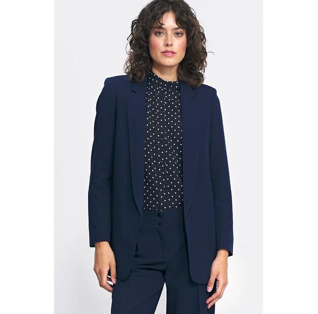 Jacket NIFE Z74