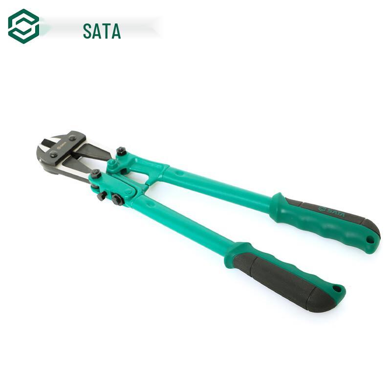 SATA 12-inch Bolt Cutter
