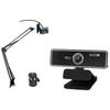 Datortillbehör – Webbkameror
