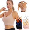 Reggiseni – Reggiseni sportivi