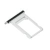 Replacement SIM Card Tray Plate Repair Holder Slot Part for iPhone 8 8Plus