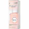 ESSIE Treat Love & Color Care - 