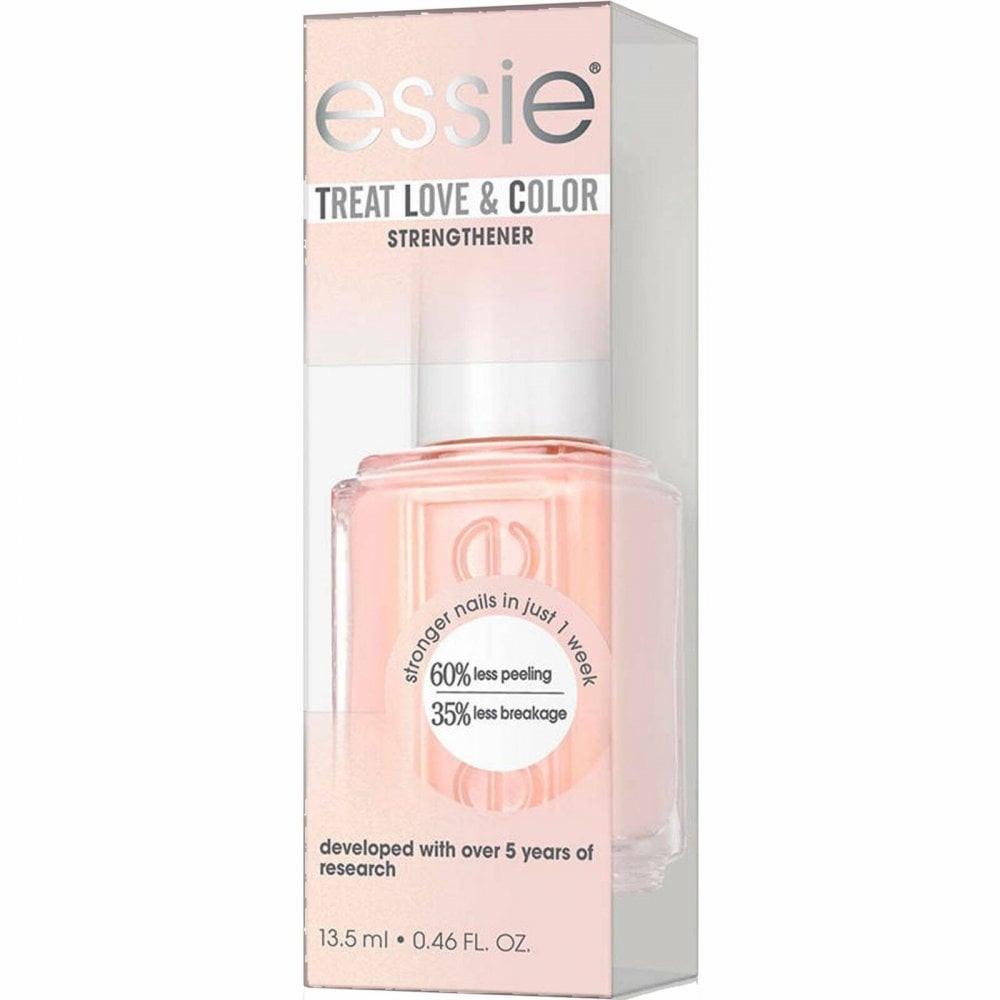 ESSIE Treat Love & Color Care - 