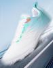 High School Track & Field Shoes for Short/Long-Distance, High Jump, Long Jump, with Spikes