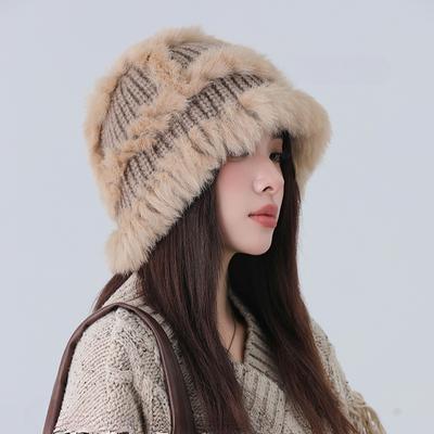 Cappelli – Cappelli