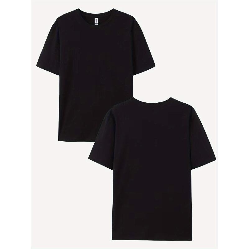European Size J-Hope 94 Women's Summer Pattern T-shirt, Printed T-shirt with Round Neck and Short Sleeves, Versatile High-quality Leisure S