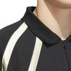 Adidas Originals RUGBY Sweatshirt Unisex Black (Unisex) Sweatshirts IR6377