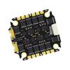 4in1 Drones Electronic Speed Controller 4 in 1 High Current Mosfet Ceramic Capacitor  3065S /3075S for Flight Control S
