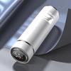 CCBZG1 Interior Stickers Car Emblem Coffee Cup Auto Logo Vacuum Flask Accessories For Lexus F SPORT ES RX NX LS UX LM LX GX LC RZ IS CT