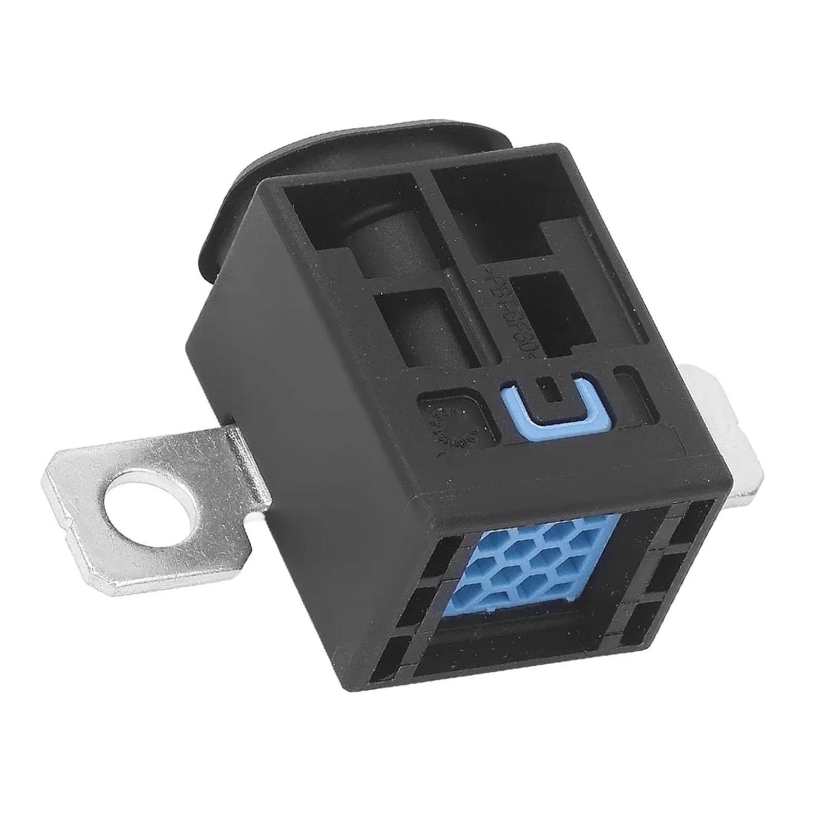 

Precise Battery Fuses Box For S205 C300E C350E C253 Providing Optimally Performances 100463500G A0005408250 A4475404326 1