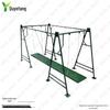 Echipamente de fitness – Discuri rotative