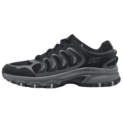 Calzado para hombre – Zapatillas deportivas
