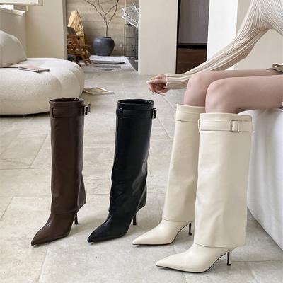 Botas – Botas