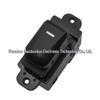 Hyundai IX35 Power Window Switch 93580-2Z000 Electric Button Control