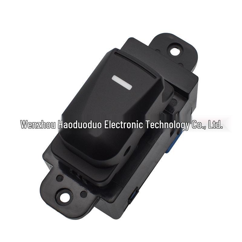 Hyundai IX35 Power Window Switch 93580-2Z000 Electric Button Control