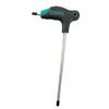 Efficient Hexagon Screwdriver Repair Hand Tool for Smooth
