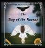 Libro The Day of the Ravens
