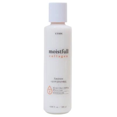 Moistfull Collagen Emulsion 180ml