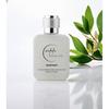 Highlife Heartbeat - Confidence. Elegance. All day. | A Luminous Pulse of Pure Luxury Fragrance for Men and Women| Premium Long Lasting Fragrance