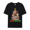 Tops – Camisetas