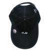 47 Brand Cap Kids MLB New York Yankees Black