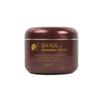 Snail Repairing Cream 100ml