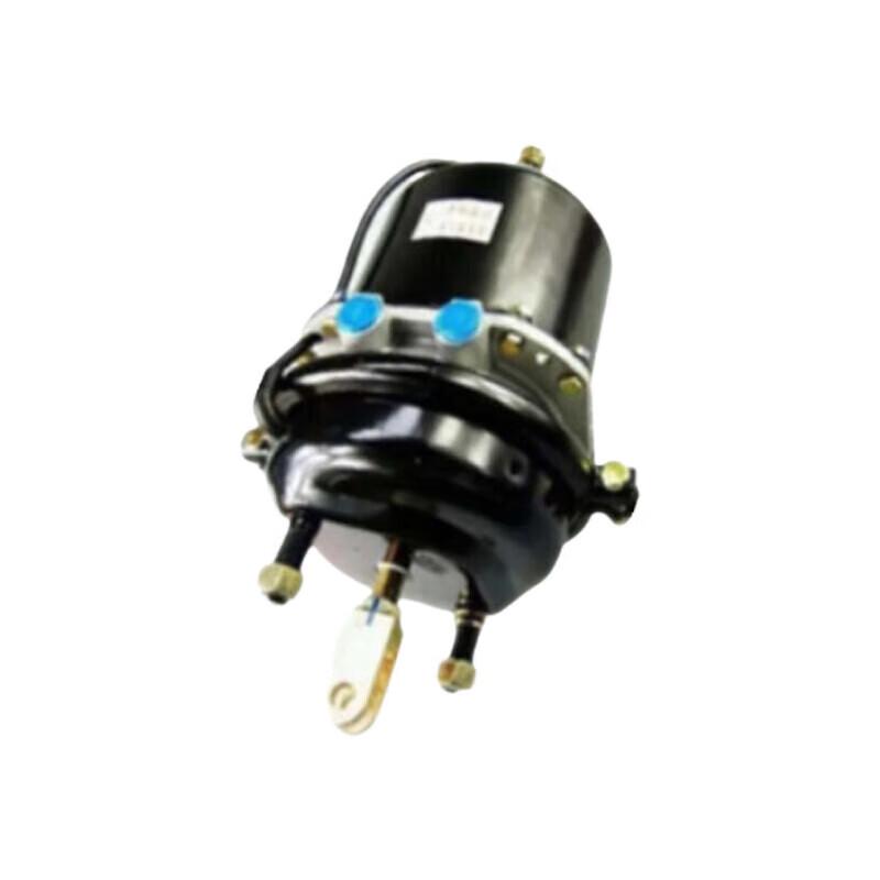 Chunsen Dongfeng EQ1118GA Rear Brake Chamber Assembly 1