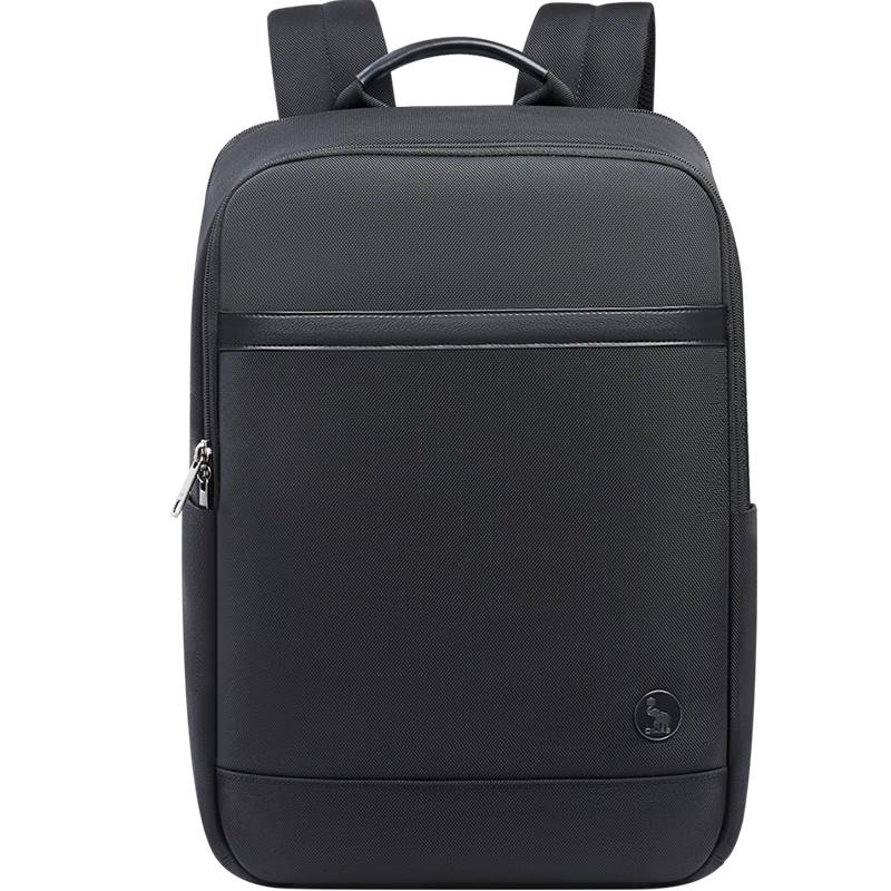 OIWAS Mobile Office 14-inch Laptop Backpack