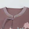 Chiffon Summer Shirts: Stylish, Lightweight Tops for Middle-Aged Women, Seniors, Moms, and Grandmothers
