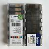 ISCAR / GIP6.00E-3.00 IC8250 /Industrial Indexable Carbide Inserts 10 Pcs