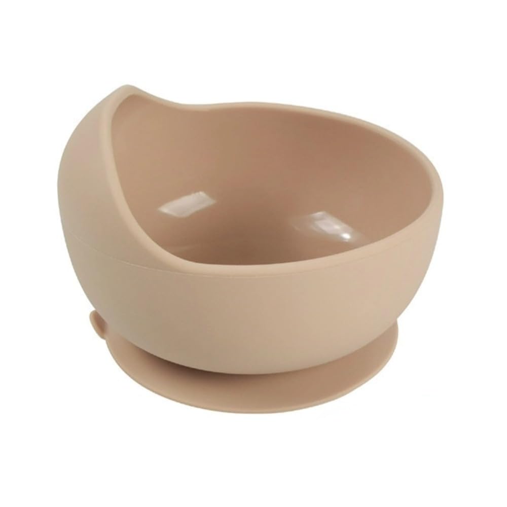 Přísavka Itisyou Dětská výživa Dětská výživa Kojenec Snadné nabírání Nádobí Nádobí, Nádobí, Nádobí, Mísa, Miska, Protiskluzové, Proti rozlití,